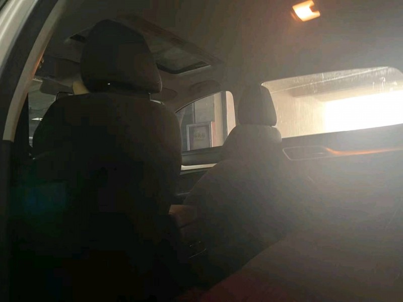 鄭州20年名爵67