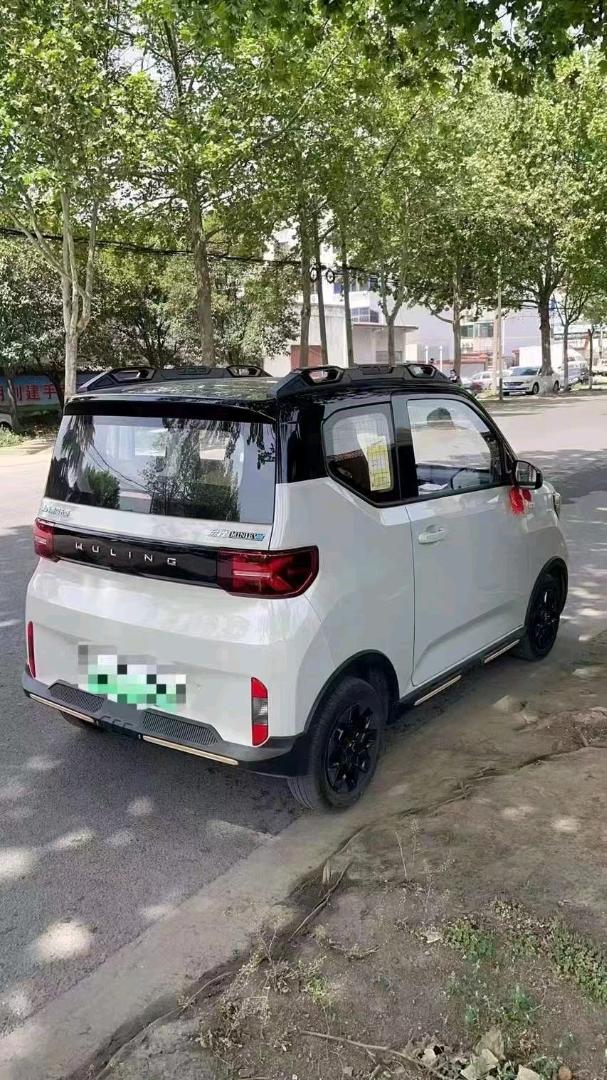 平頂山22年MINICOUPE8
