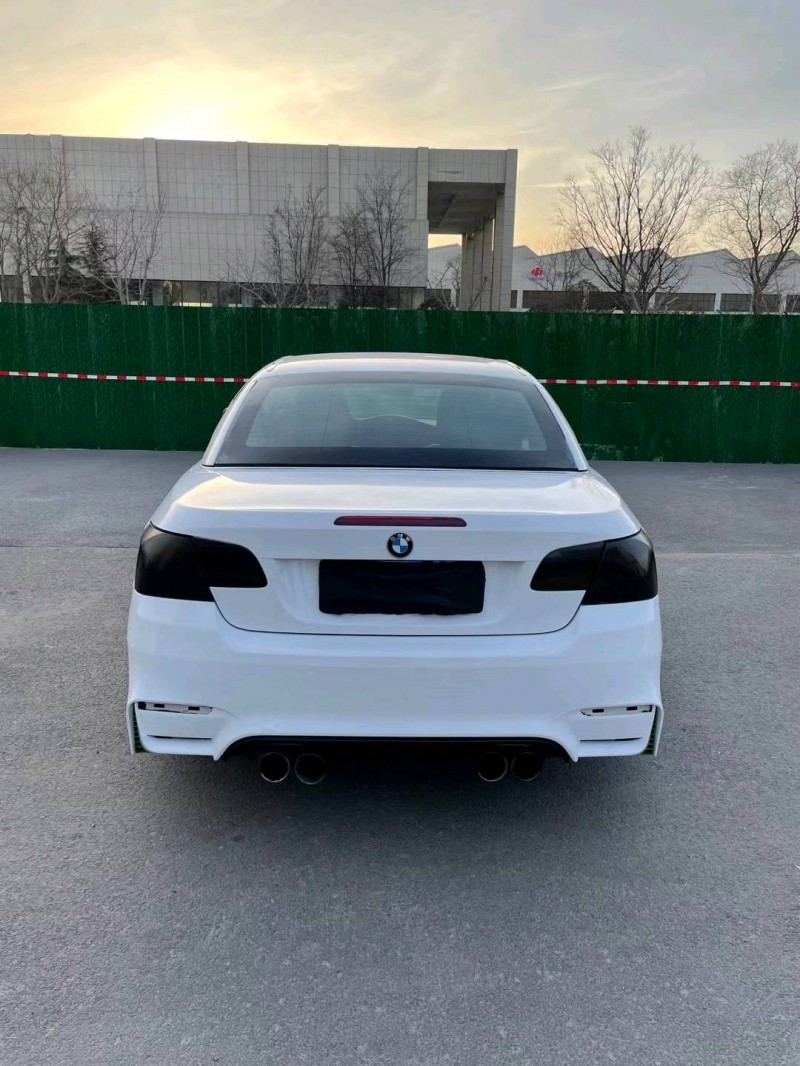 徐州13年宝马3系6