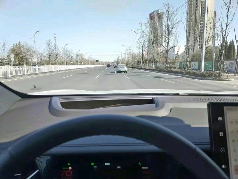 濟南22年長城汽車WEY 摩卡5