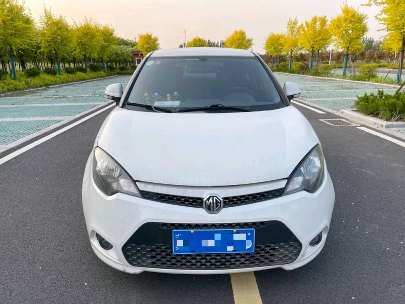 濱州13年名爵37