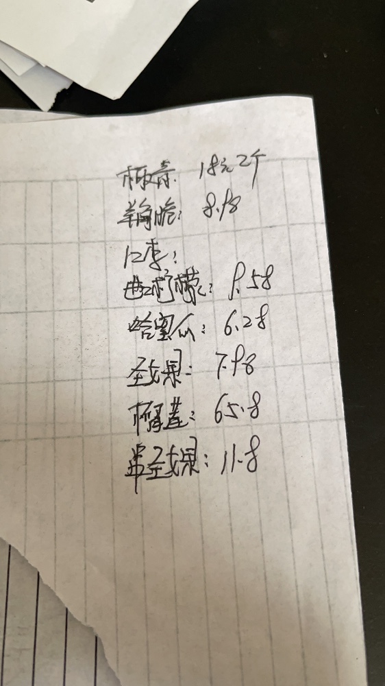 運城16年豐田普拉多2