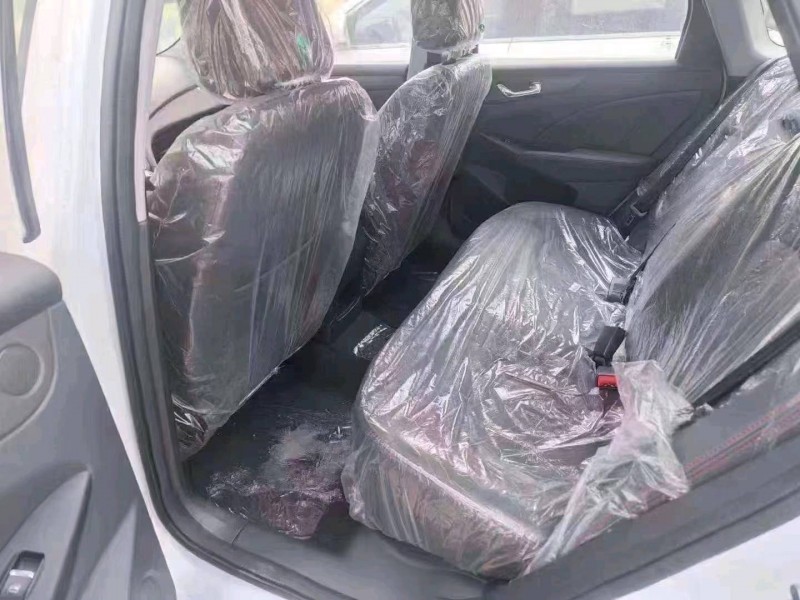 北京19年奇瑞艾瑞泽78