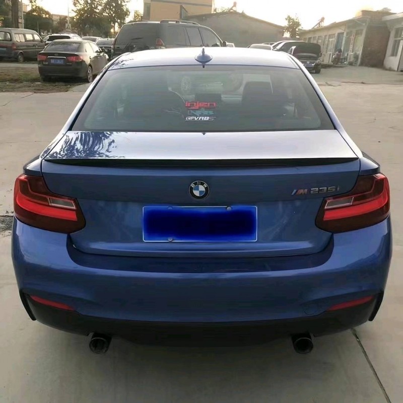 北京15年宝马M28