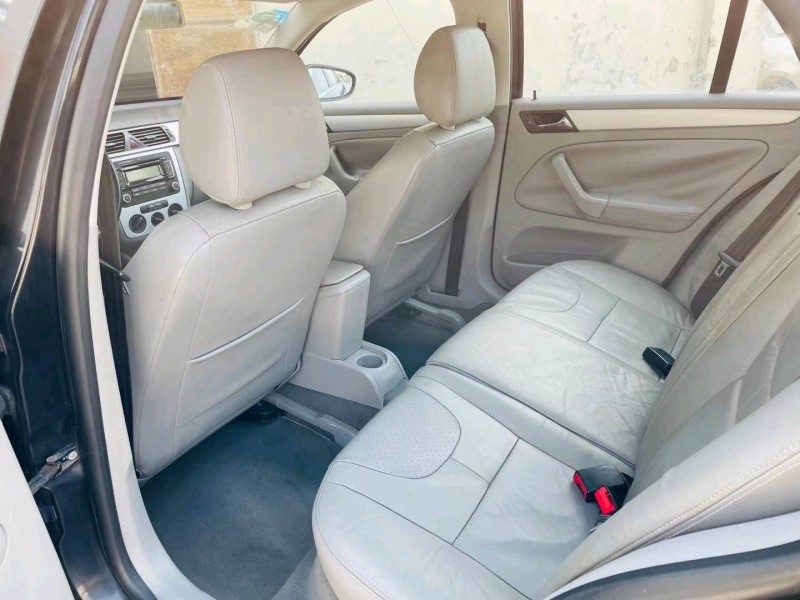 徐州10年大众宝来9