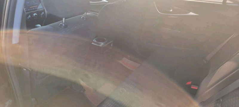 常州14年本田凌派7