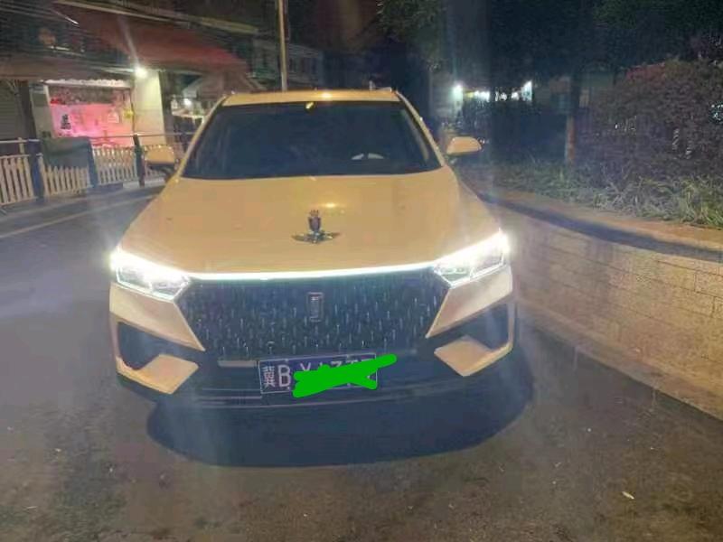重慶22年奔騰T775