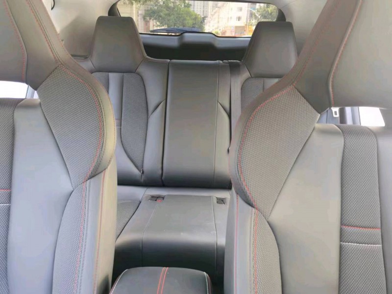 溫州21年長安汽車歐尚4