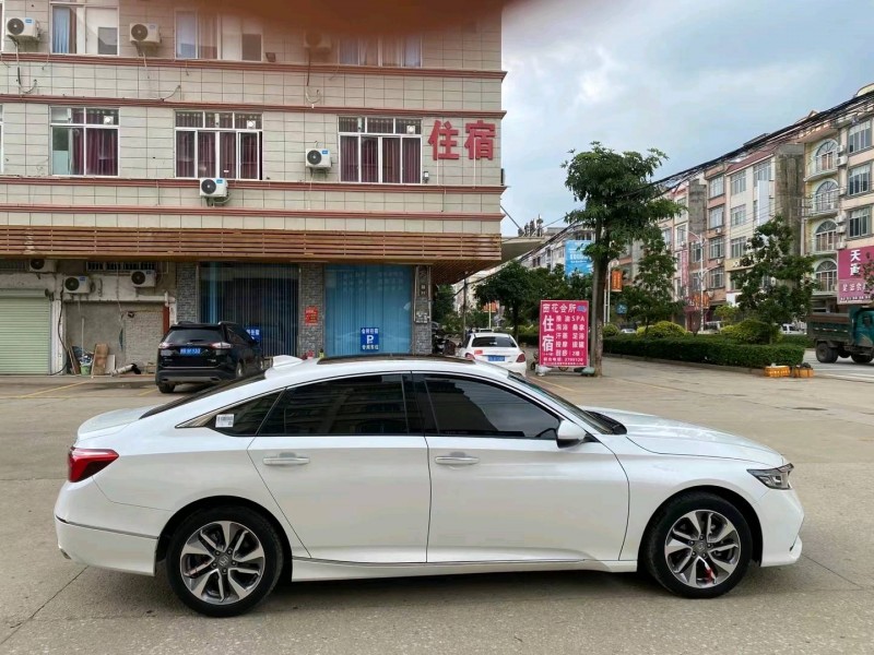桂林20年本田英詩派8