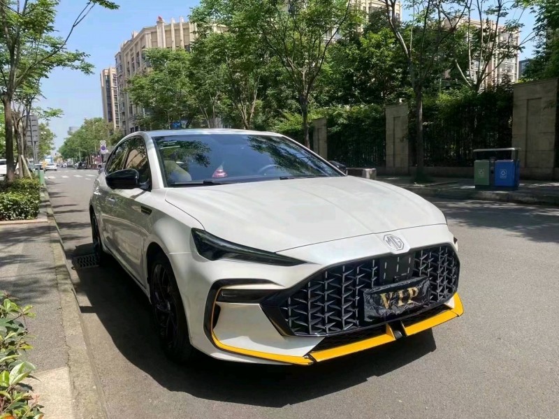 成都21年名爵62