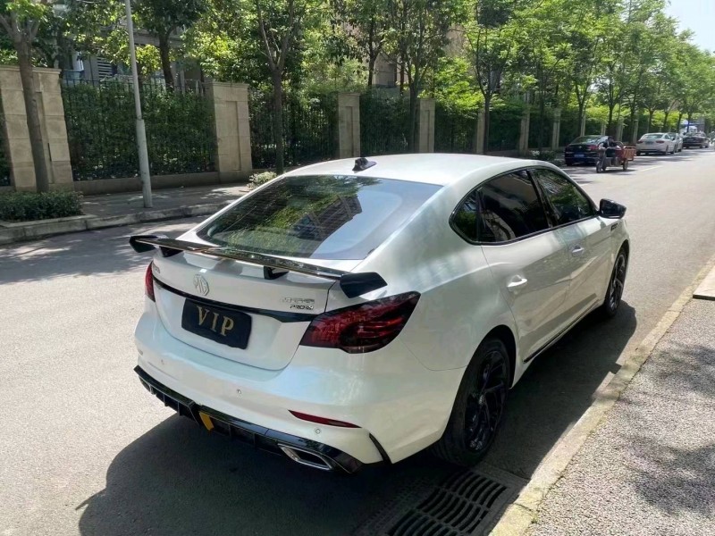 成都21年名爵68