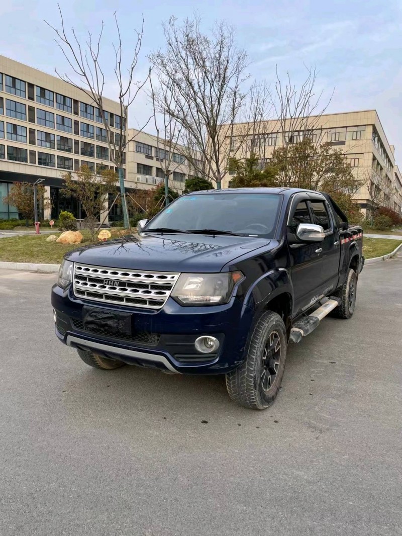 徐州17年黄海黄海N12