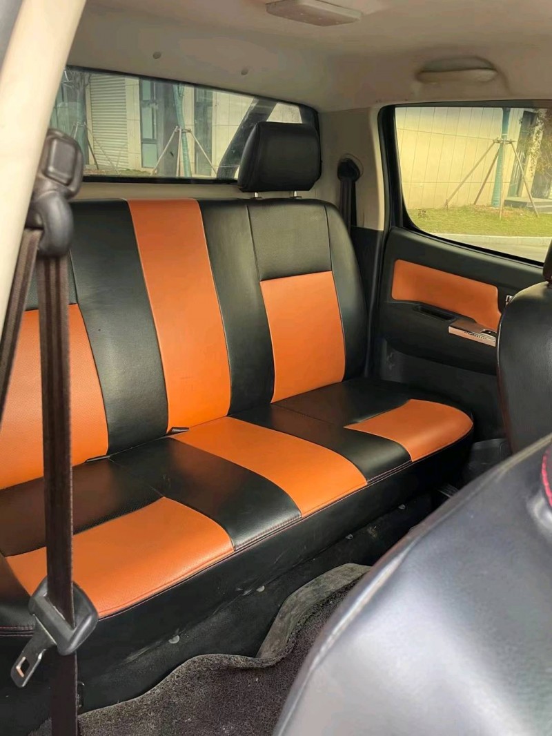 徐州17年黄海黄海N15