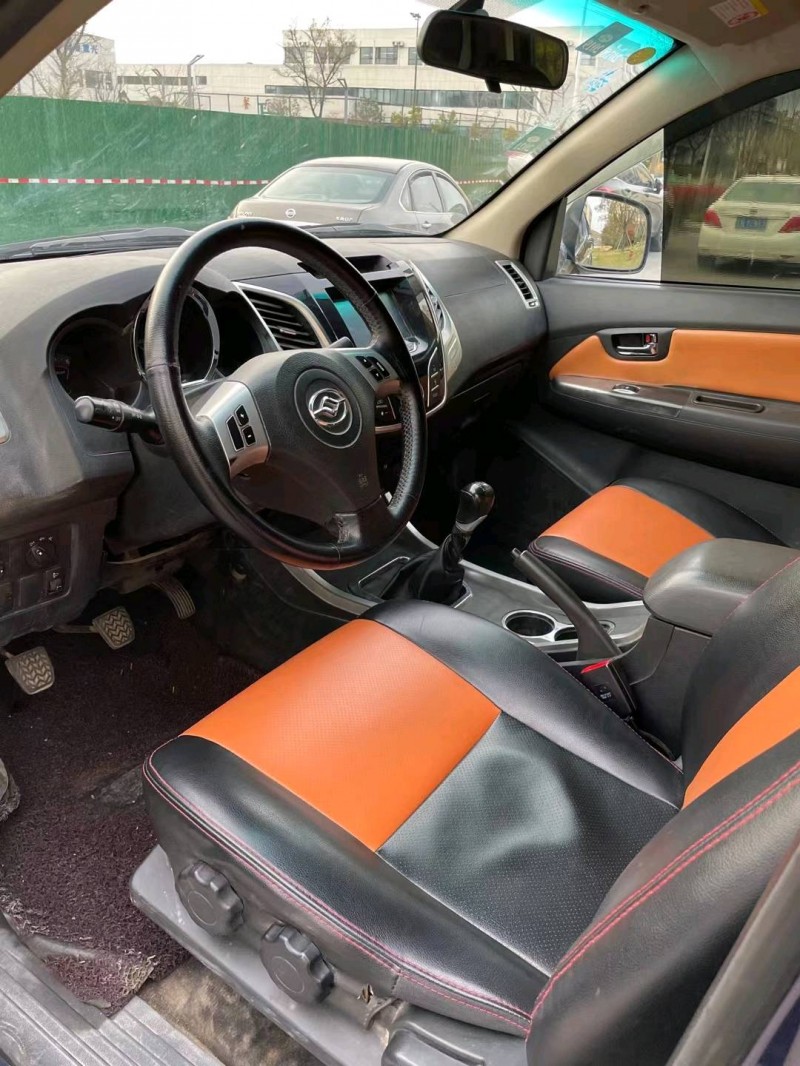 徐州17年黄海黄海N17