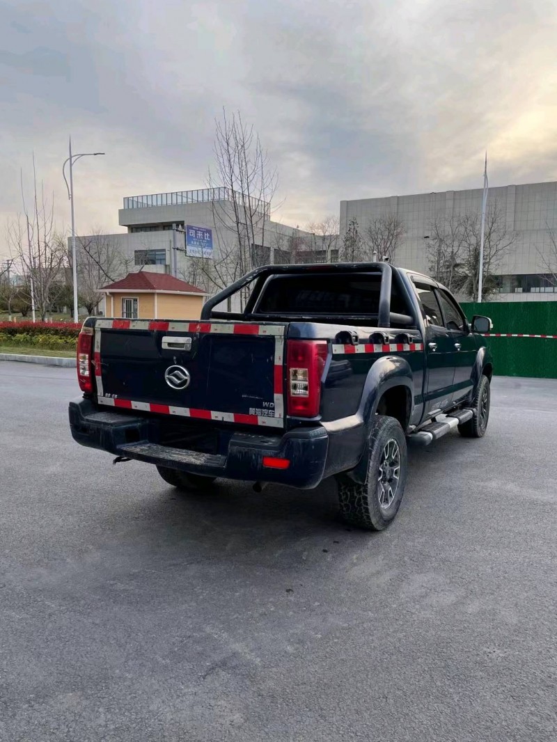 徐州17年黄海黄海N18