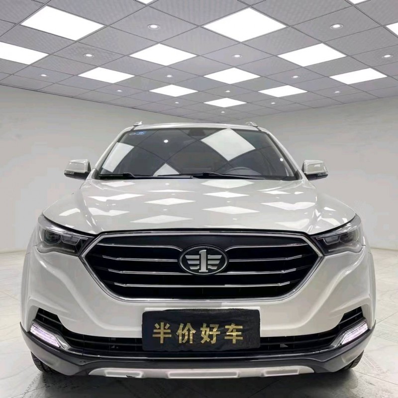 成都20年奔騰X401