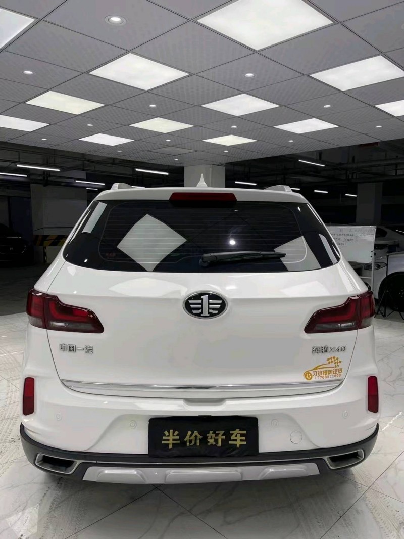 成都20年奔騰X405