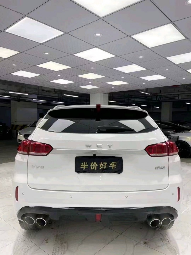 成都19年WEYVV54