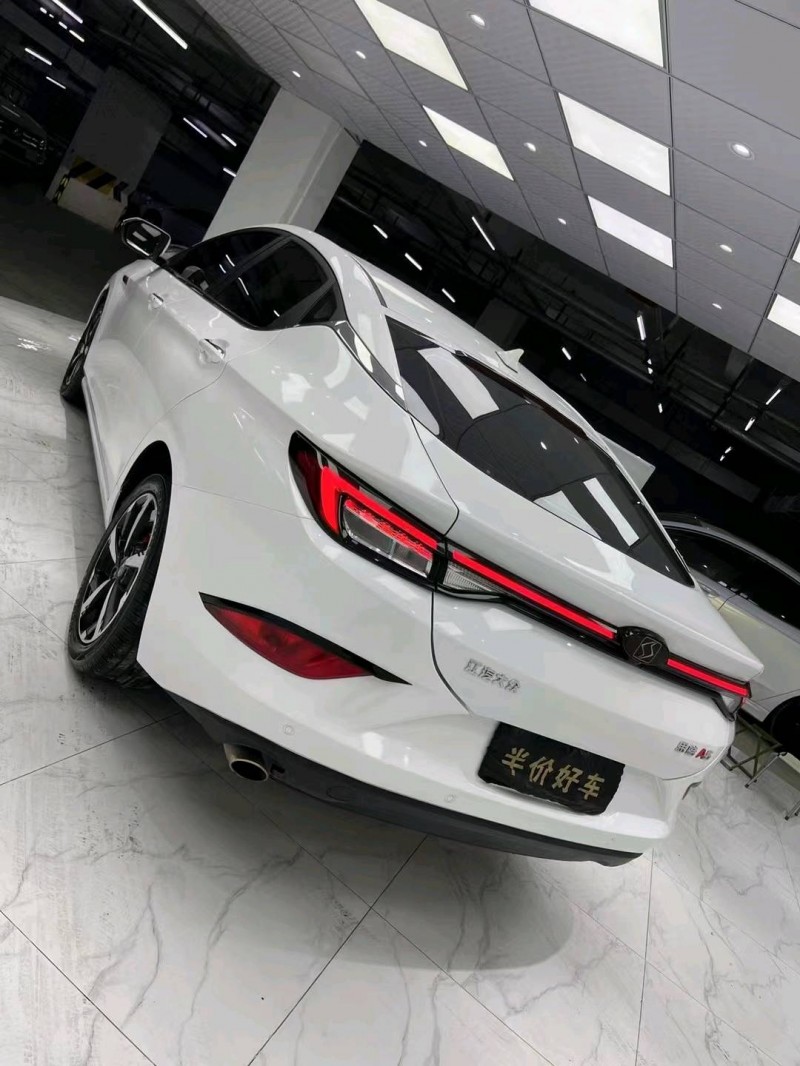 成都21年江淮思皓A54
