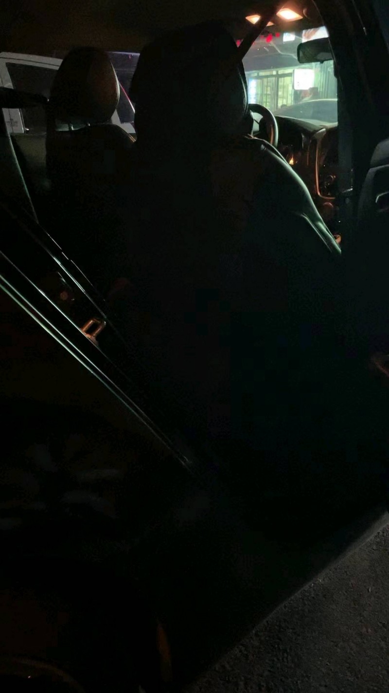 北京12年现代飞思3