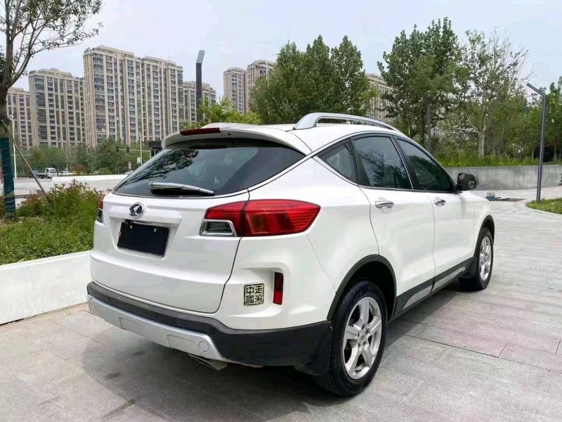 煙臺13年奔騰X806