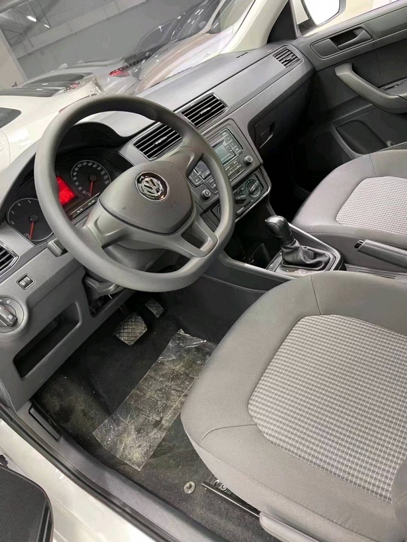 成都22年大众桑塔纳6