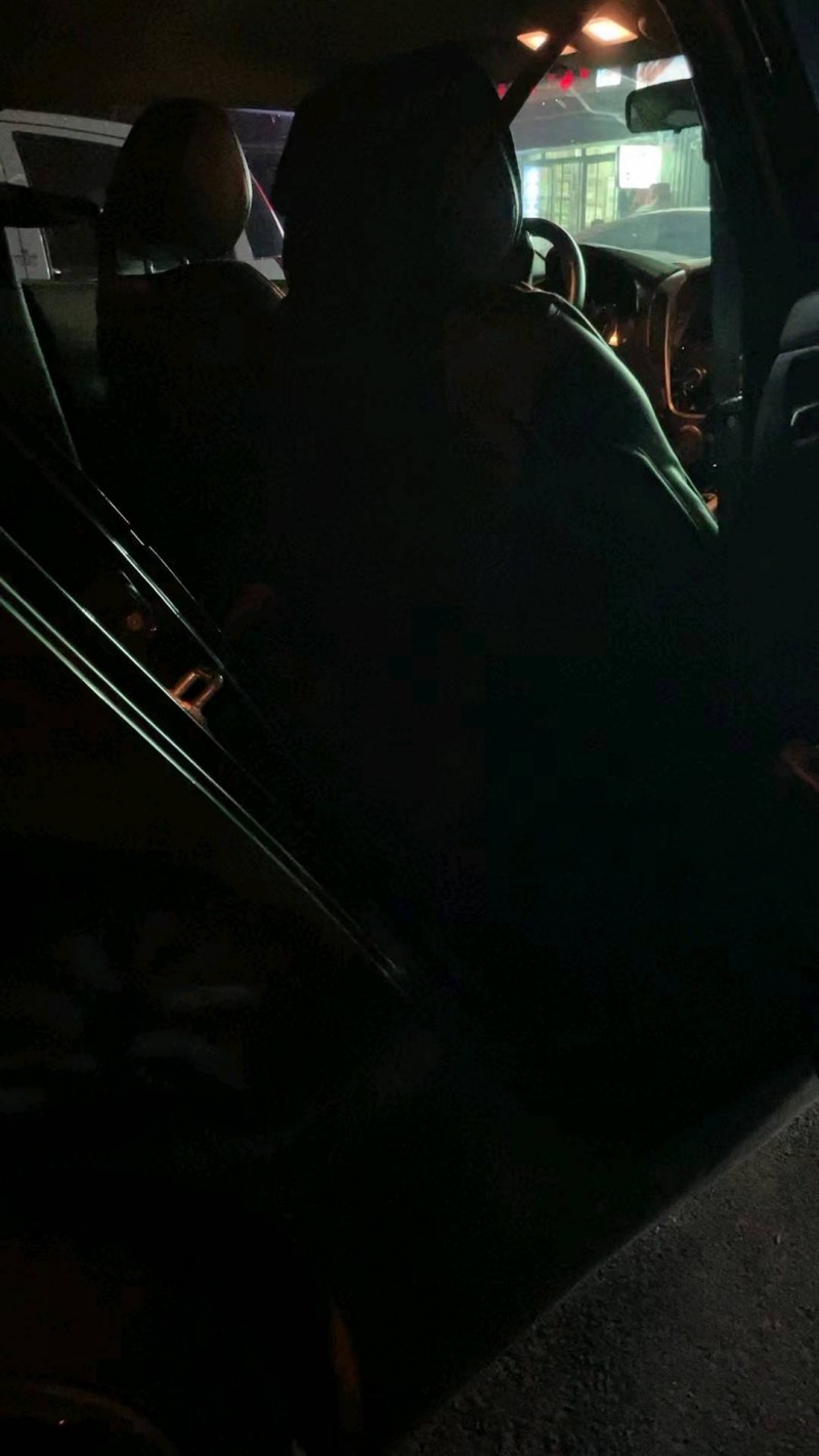 北京12年现代飞思7