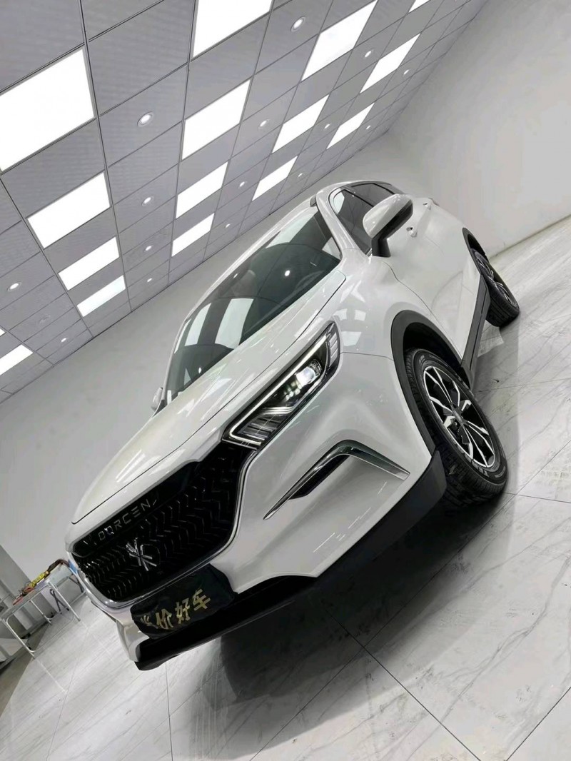 成都19年大乘G602