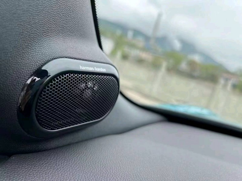 瀘州18年MINICLUBVAN5