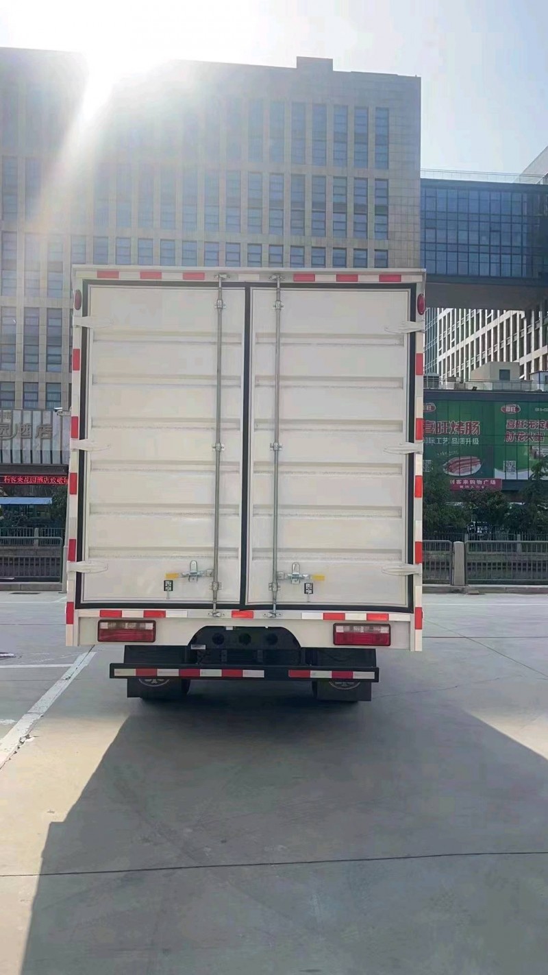 濟南22年解放解放卡車8