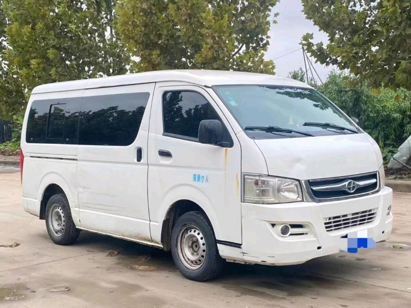 鶴壁15年九龍A42