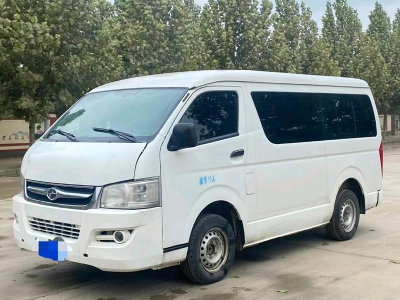 鶴壁15年九龍A43