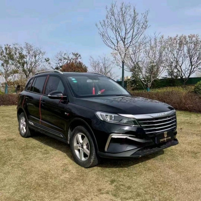 東營20年大乘G603