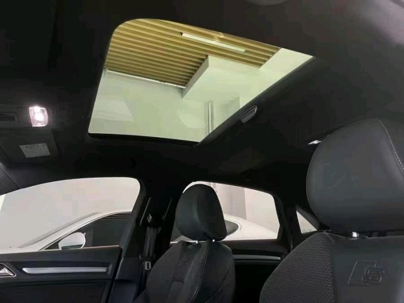 北京18年奥迪S39