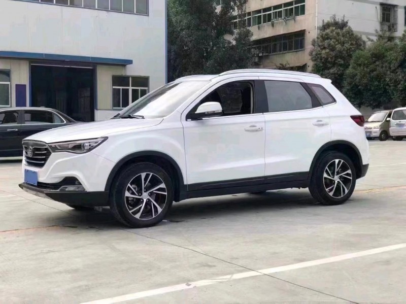濟南19年奔騰X402