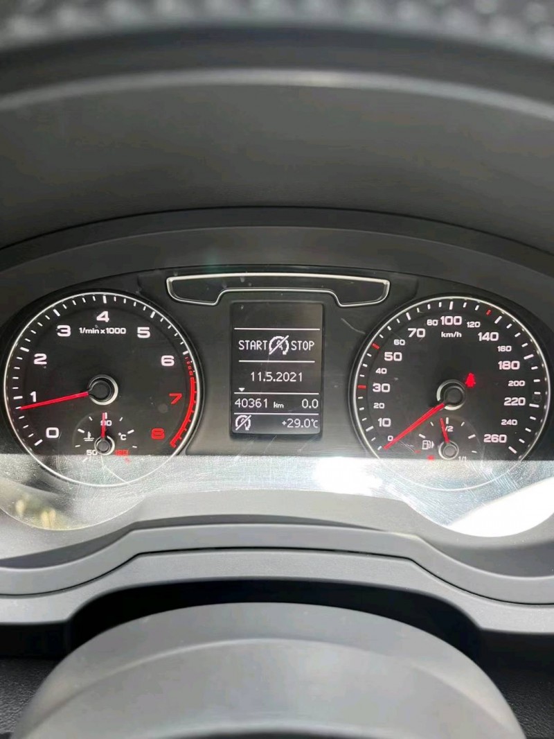 宜昌17年奧迪Q35