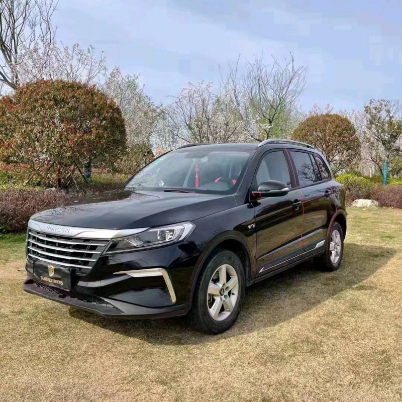 棗莊20年大乘G602
