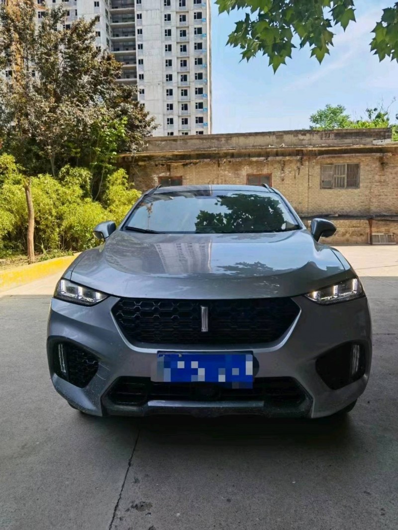 陽泉18年WEYVV71