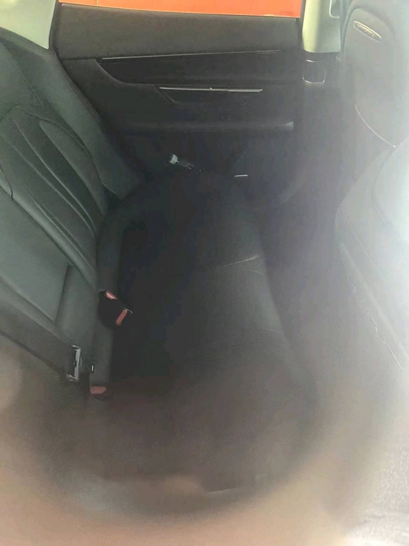 嘉興21年小鵬汽車p74