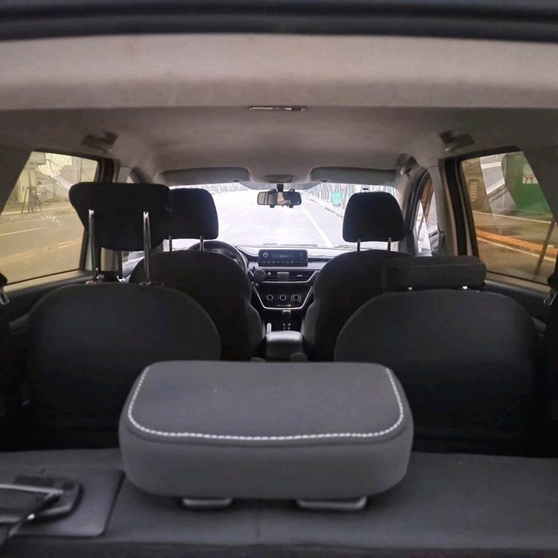 徐州18年五菱汽车宏光S34