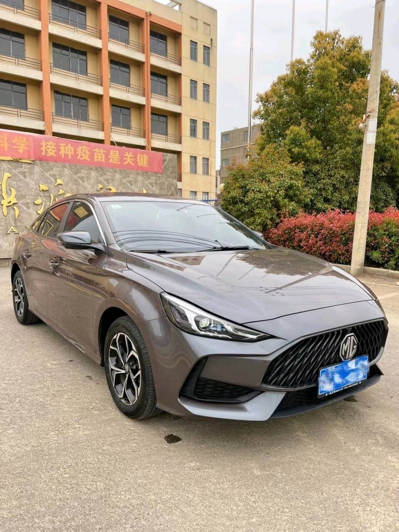 蕪湖21年名爵52