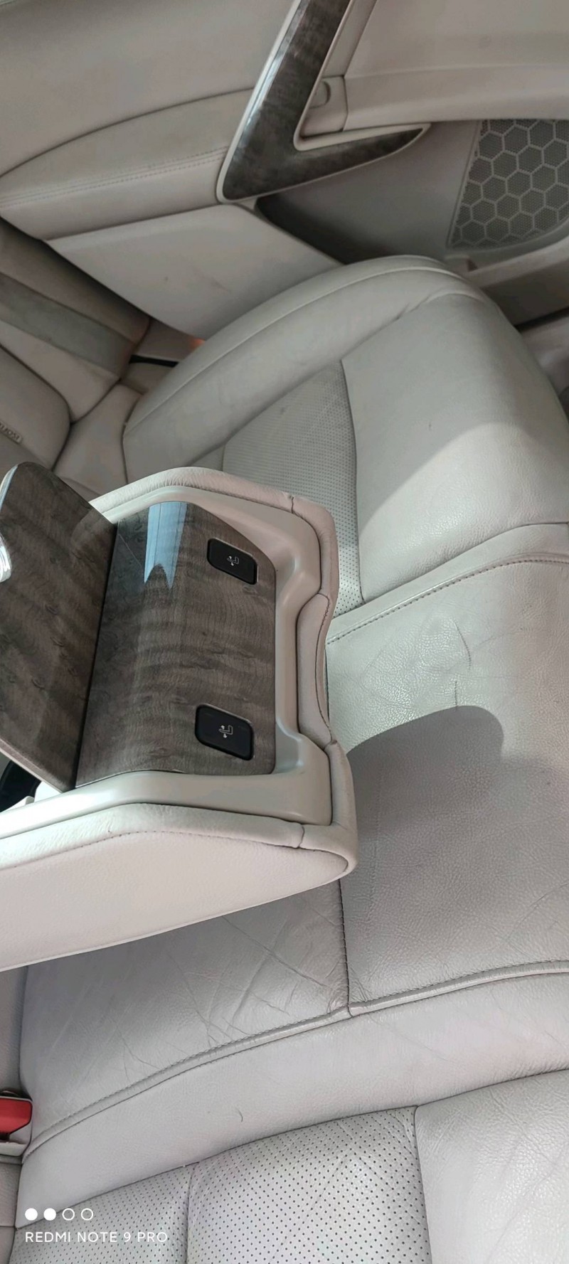 北京12年标致5086