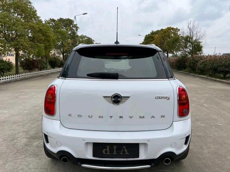 16年盐城MINICOUPE