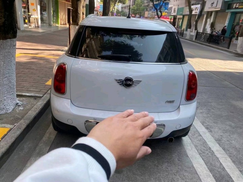 汕頭13年MINICOUPE2