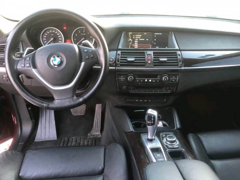 徐州14年宝马X62