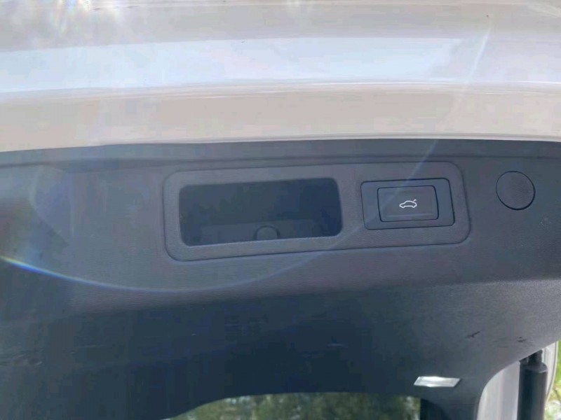 北京21年奇瑞捷途X706