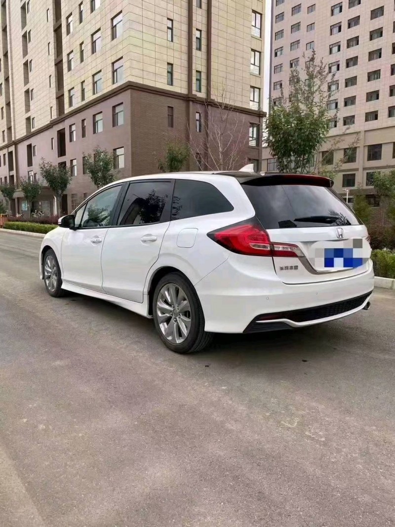 咸陽22年長安汽車CS752