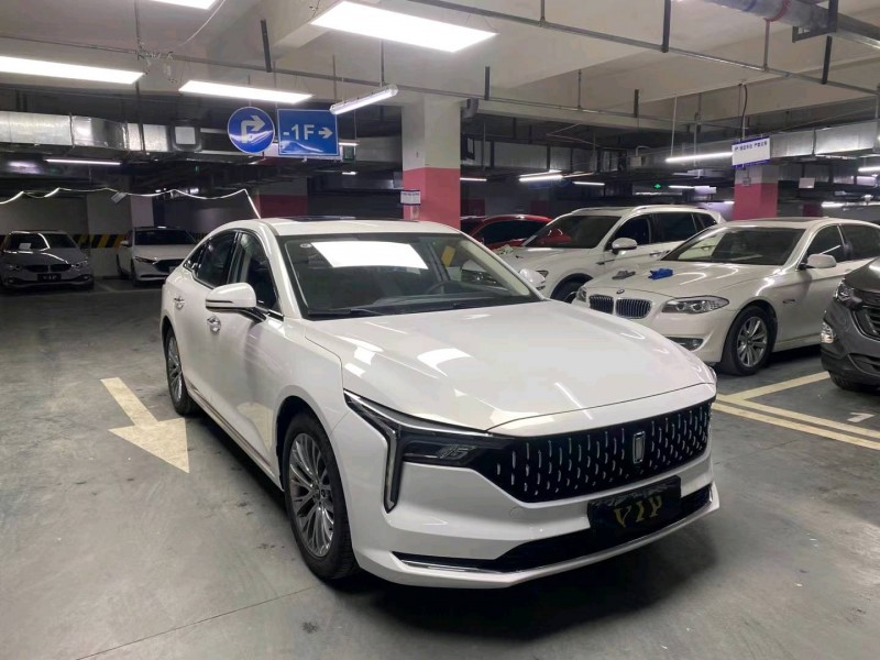 成都22年奔騰B703