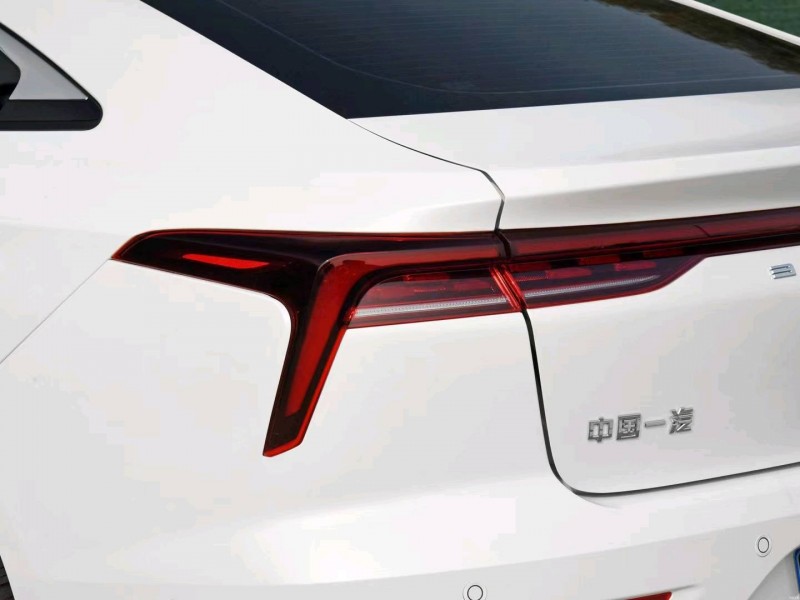 成都22年奔騰B706