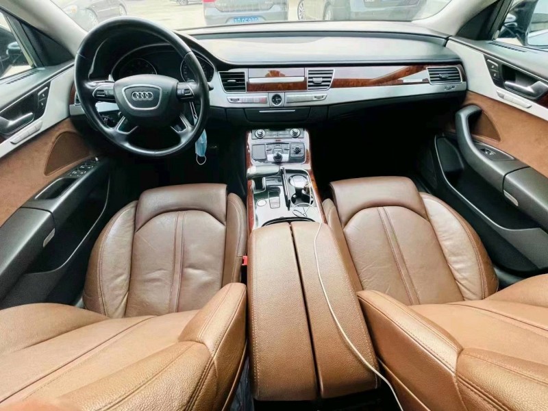 北京15年别克GL84